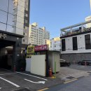 본가 | 부산 :: 광안리 맛집 추천 원조 언양불고기부산집 본가 내돈내먹후기