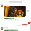 갑지 | ⭐1티어⭐ 인생