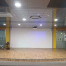 제물포지하상가 이미지