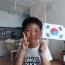 (시국논단) 보수를 궤멸한 가짜 보수가 보수의 거죽을 쓰다. 이미지