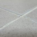 호반화장실 이미지