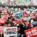 상봉1구 이미지