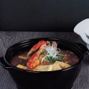 별미해장국 - 진주시 | 별미해장국