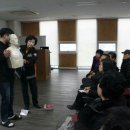 자양동주민센터 이미지