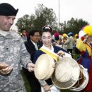 풍물마켓 이미지