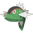 에버에이스 복싱 BOX-1 덕은 | 잘 부탁드립니다.(1)