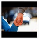 광교한의원 이미지