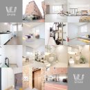 [경기광주신축빌라] 쾌적한 숲세권! 실 38평 대형 3룸~ 생활 상권이 밀집되어 있는 현 이미지