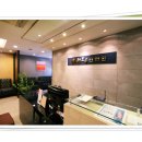 소아우울증 병원은 강남 해오름 한의원 추천!