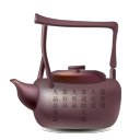 특수열쇠 이미지