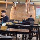 월곡하늘 어린이공원 이미지