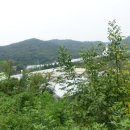 옥계2공단로2-20 이미지