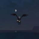 엠엘보스 이미지