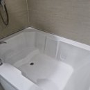 MK 프리미어스호텔 이미지