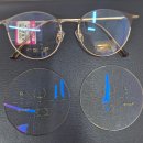 으뜸플러스 안경 청주 금천점 이미지