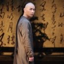 꽃피던그해달빛 이미지