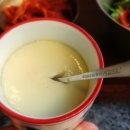 전주흥산북로회식장소 화원짚불구이 전주점 후기