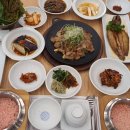 도도한밥상 - 용인시 처인구 | 도도한밥상