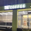 인동5길-11 이미지