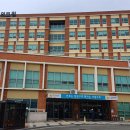 남도장여관 이미지