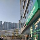 예술보청기 부산동래센터 이미지