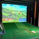 재림스크린골프 이미지