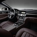 THE KOREAN FIT 이미지