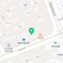 하나원베일리공인중개사사무소 이미지