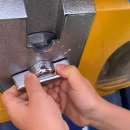 뽑기플렉스 이미지