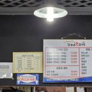 김가네소갈비살 네이버블로그