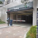 그린힐공인중개사사무소 이미지