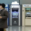 얼라인 짐 이미지