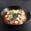 황비홍 마라탕 이미지