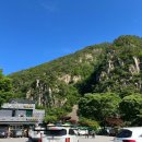 솔밭휴게소화장실 이미지