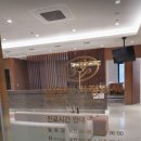 삼양가정의원 이미지