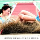 시청1로 이미지