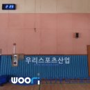 천안부성초등학교 이미지