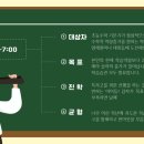 KSI 이미지