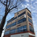 예트니어린이집 | [전주 송천동 미용실 추천] 아씨오헤어, 여자 머리 잘하는 미용실