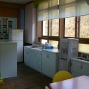 양천초등학교 이미지