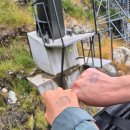 꿀오토샵 | [뉴질랜드 남섬/3일차] 스카이라인 퀸즈타운 루지, 렌트카 대여 꿀팁