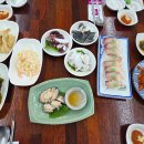 회뜨는집 이미지