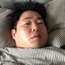 엘리비아