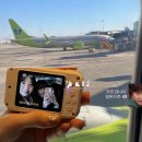 내천 버스승강장 | 🇯🇵 TOKYO 죠몬 롯폰기, 렘 롯폰기 (day 1)