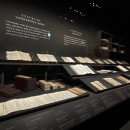 새골목집 이미지