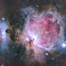 원골프연습장 이미지