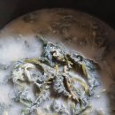 상원농장 이미지