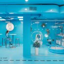 나우세차장 이미지