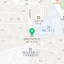 성북-길음-3045 이미지