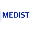 최선메디 이미지